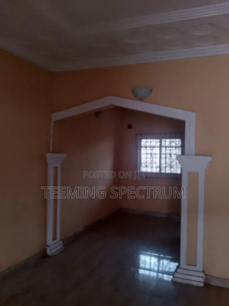 3bdrm Apartment in Benin City for rent in Benin City