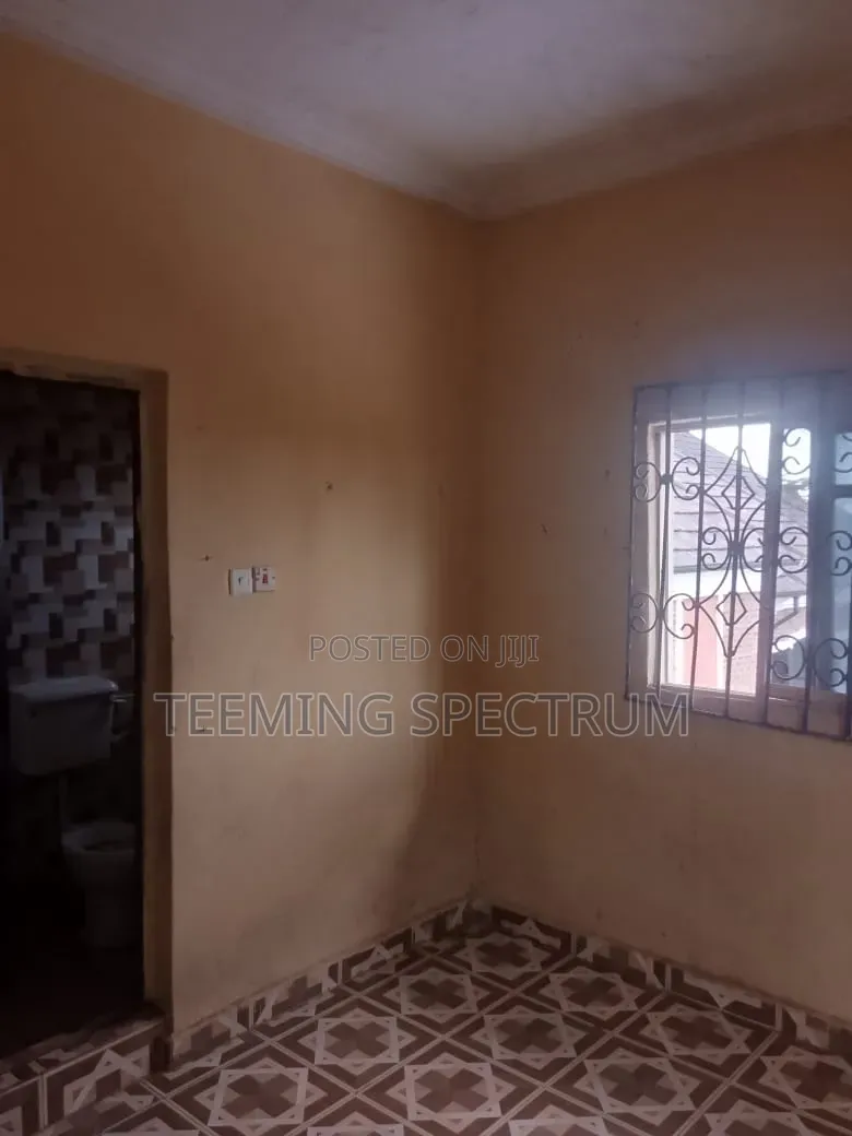 3bdrm Apartment in Benin City for rent in Benin City