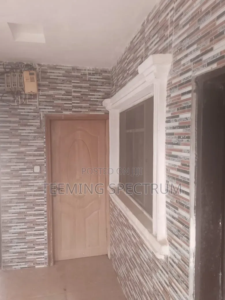 3bdrm Apartment in Benin City for rent in Benin City