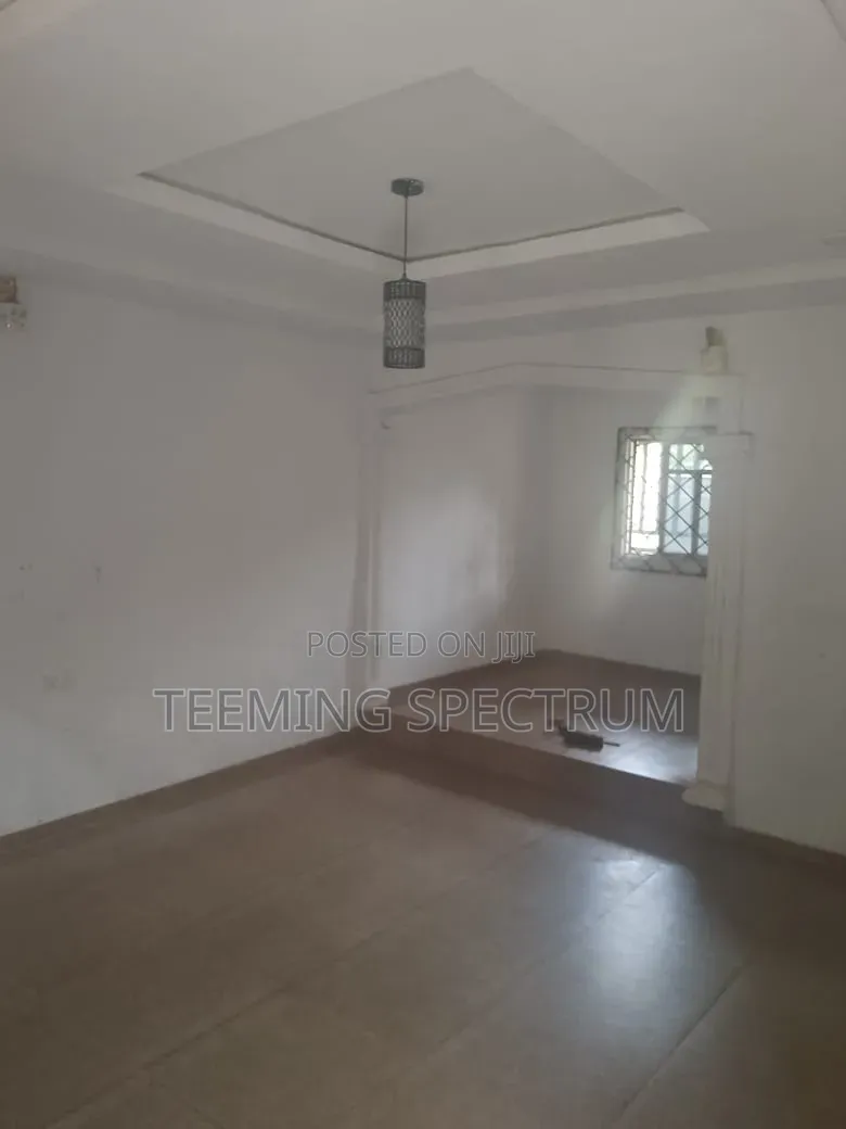 3bdrm Apartment in Benin City for rent in Benin City
