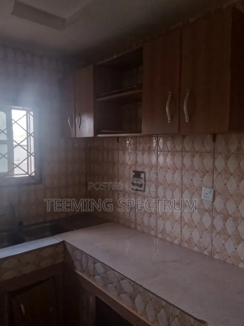 3bdrm Apartment in Benin City for rent in Benin City
