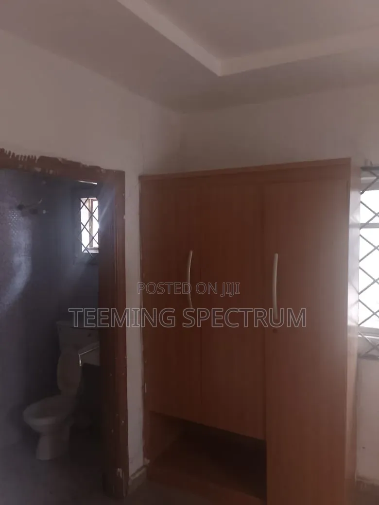 3bdrm Apartment in Benin City for rent in Benin City