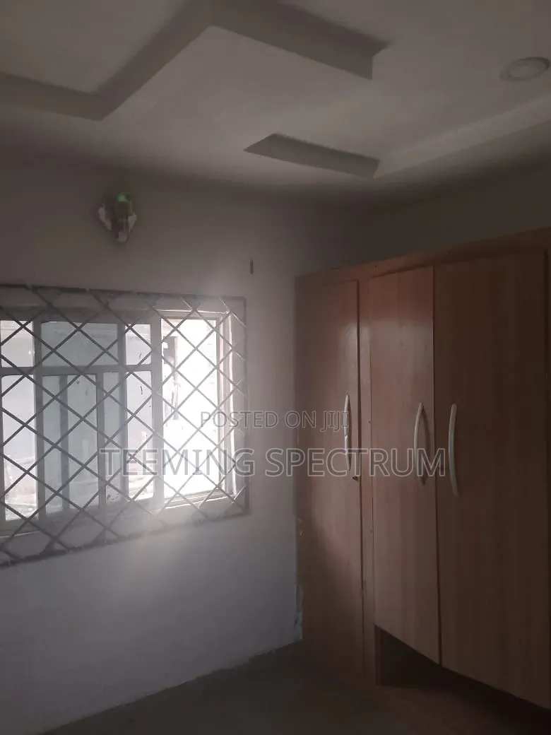 3bdrm Apartment in Benin City for rent in Benin City