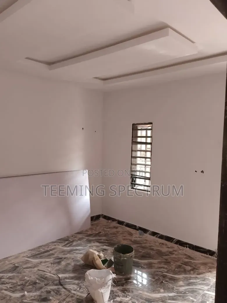 2bdrm Apartment in Benin City for rent in Benin City