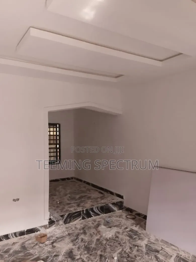 2bdrm Apartment in Benin City for rent in Benin City