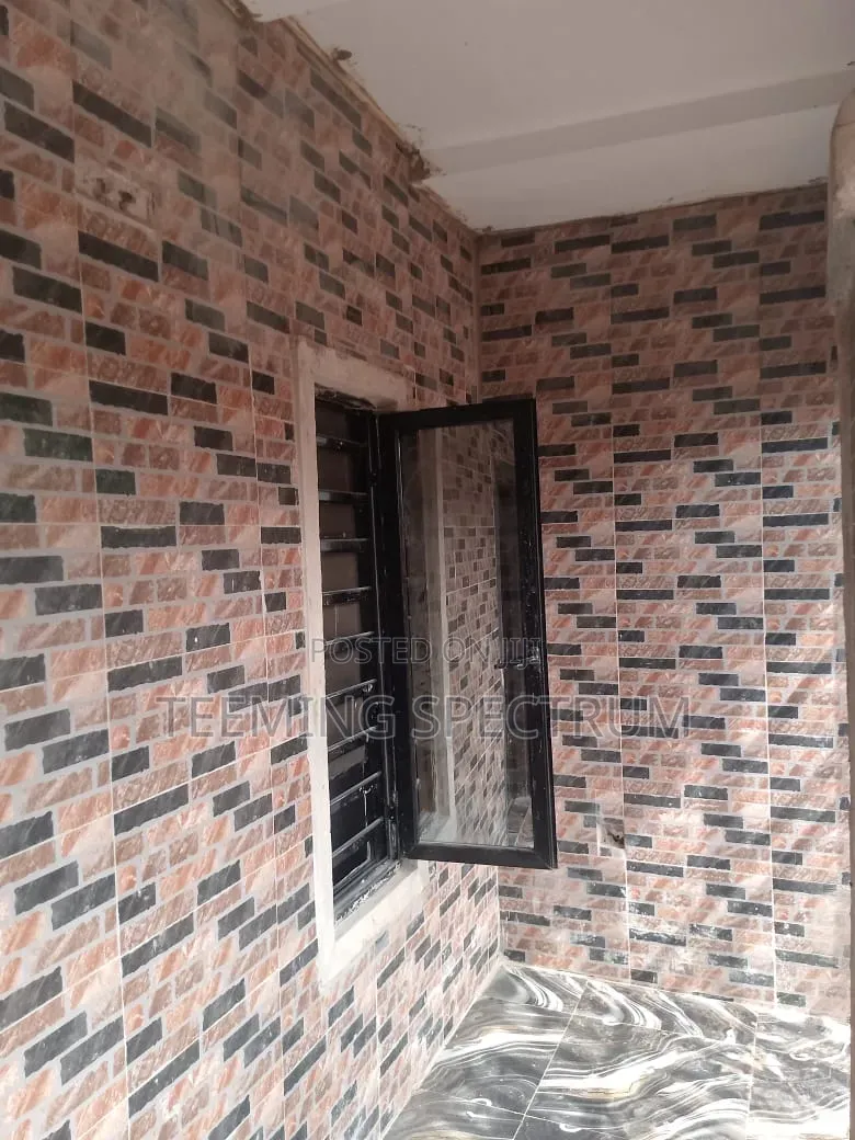 2bdrm Apartment in Benin City for rent in Benin City