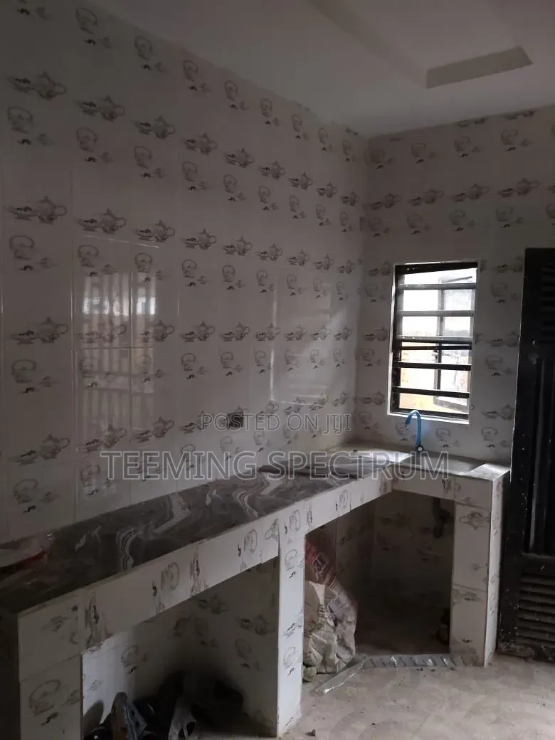 2bdrm Apartment in Benin City for rent in Benin City