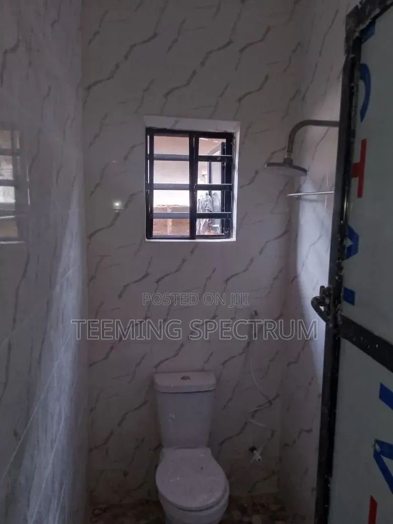 2bdrm Apartment in Benin City for rent in Benin City