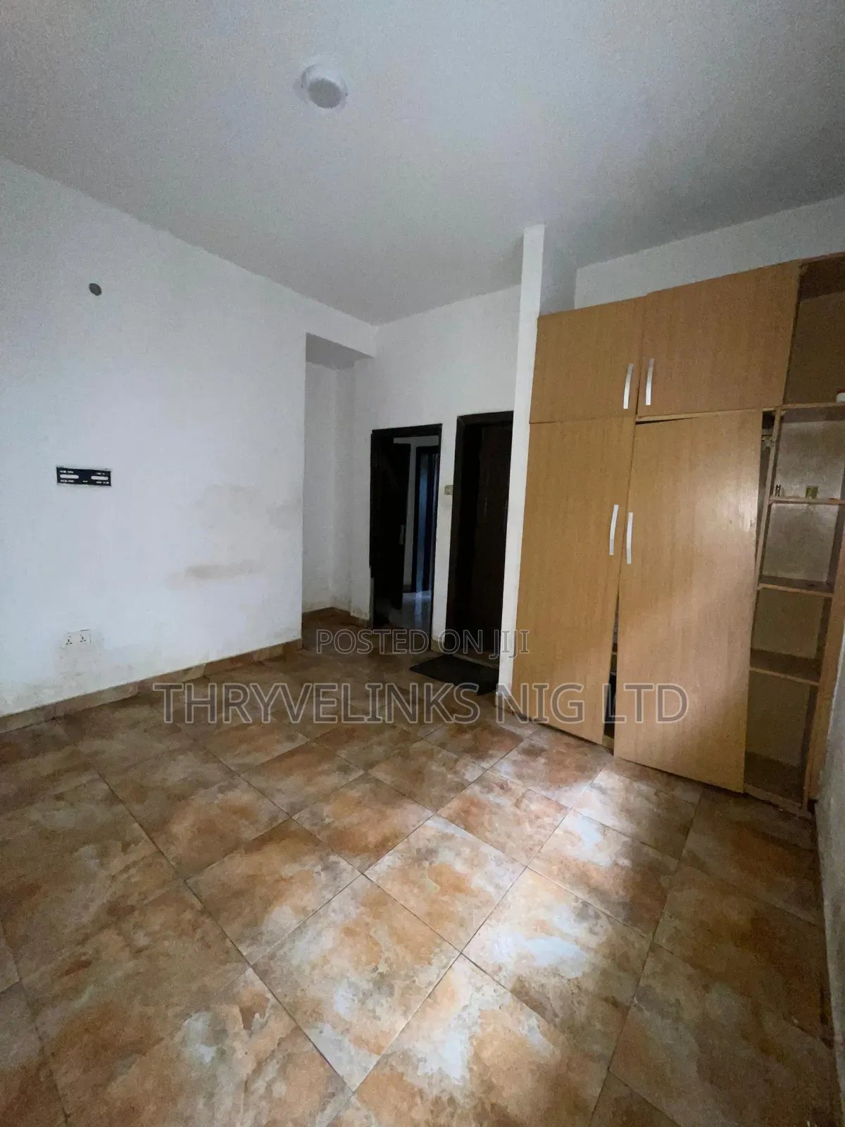 Mini Flat in Canal West, Osapa london for rent in Osapa london
