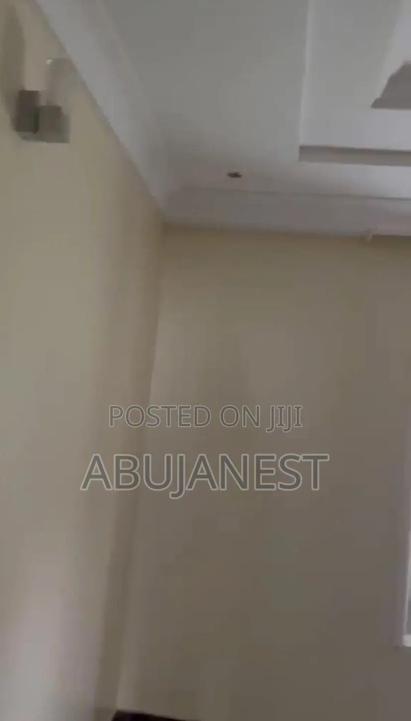 5bdrm Duplex in 5 Bedroom Terrace, Jabi for rent in Jabi