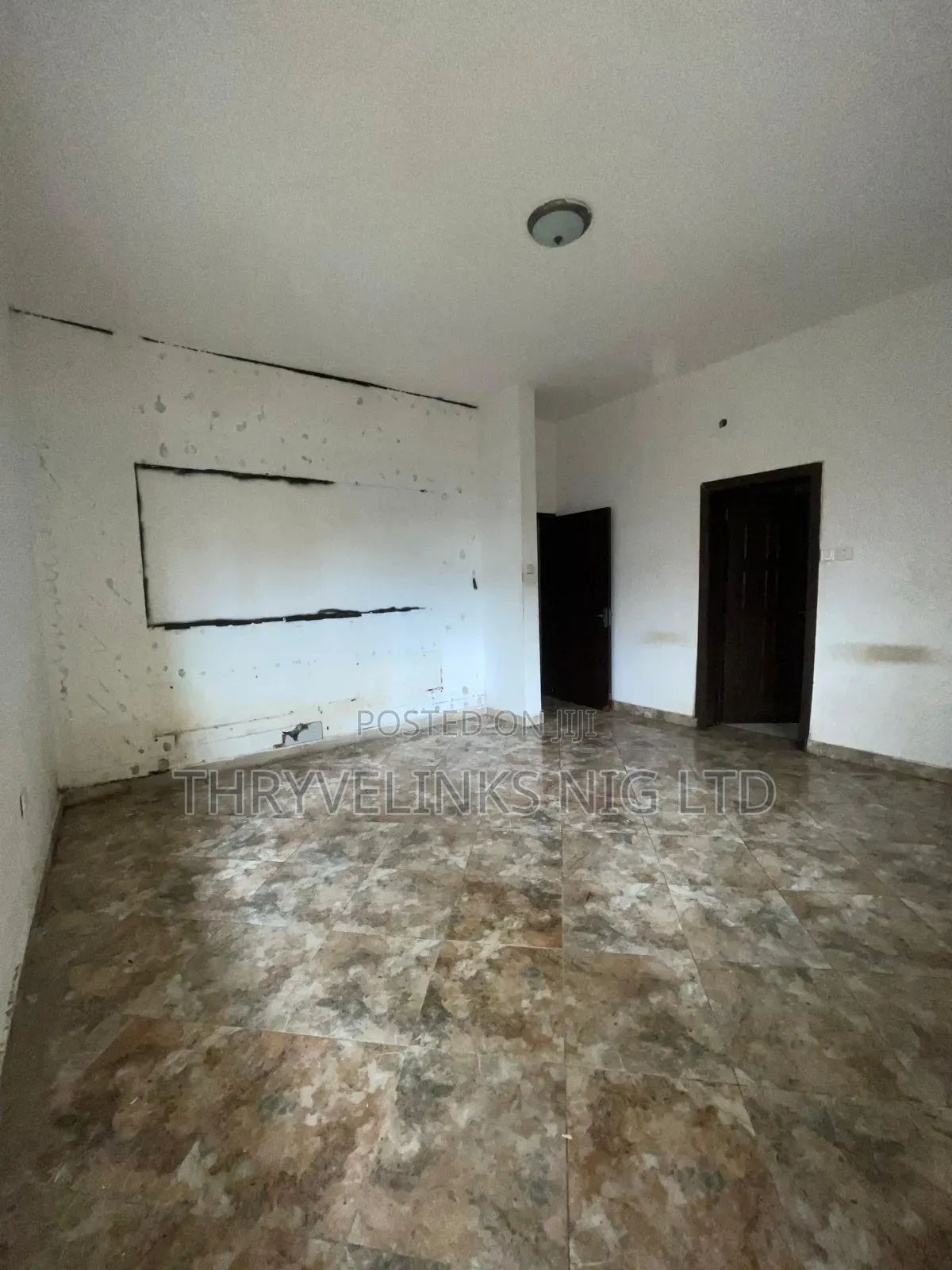 Mini Flat in Canal West, Osapa london for rent in Osapa london