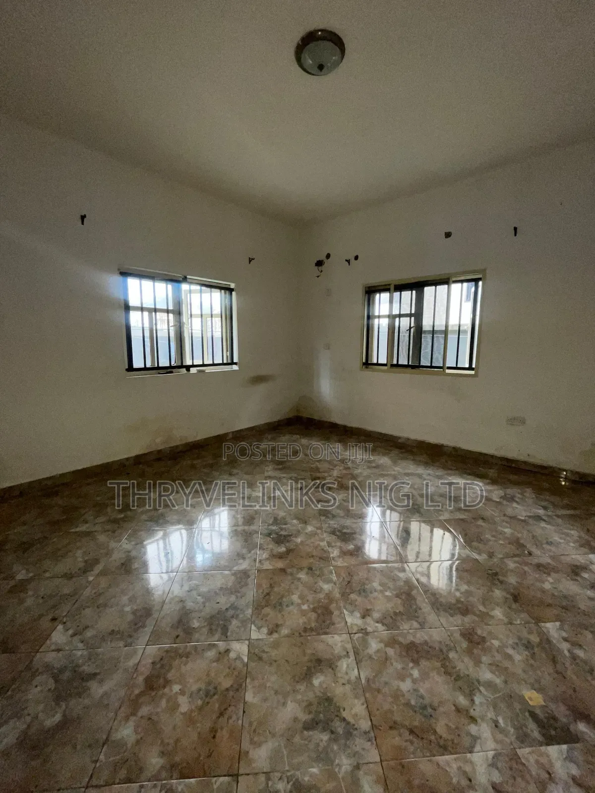 Mini Flat in Canal West, Osapa london for rent in Osapa london