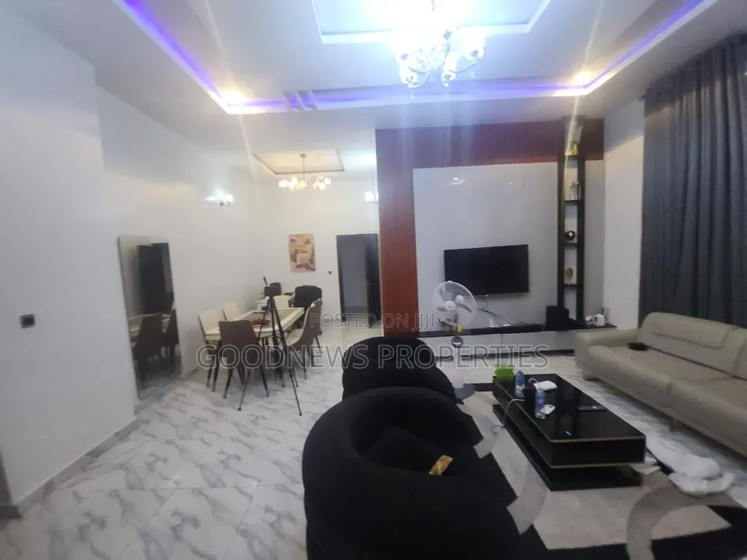 3bdrm Bungalow in Thomas Estates for sale in Thomas Estate