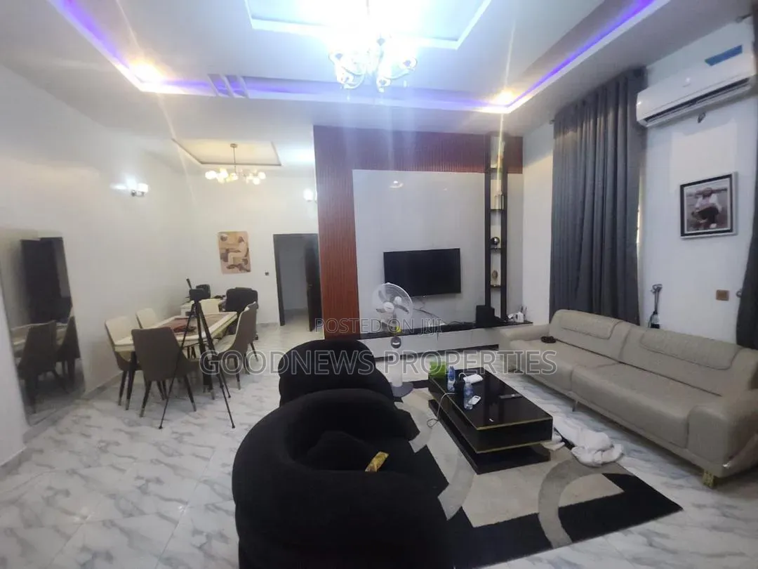 3bdrm Bungalow in Thomas Estates for sale in Thomas Estate