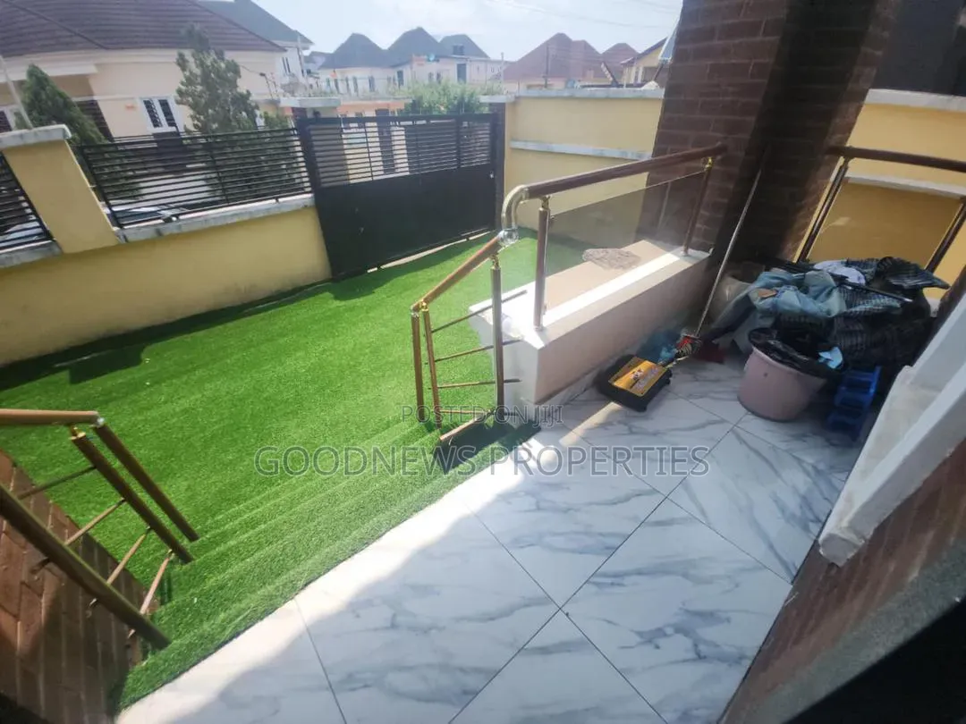 3bdrm Bungalow in Thomas Estates for sale in Thomas Estate