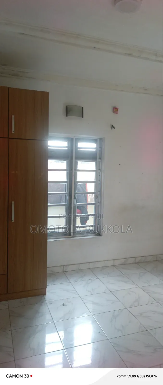 Mini Flat in In An Estate, Ado / Ajah for rent in Ado / Ajah