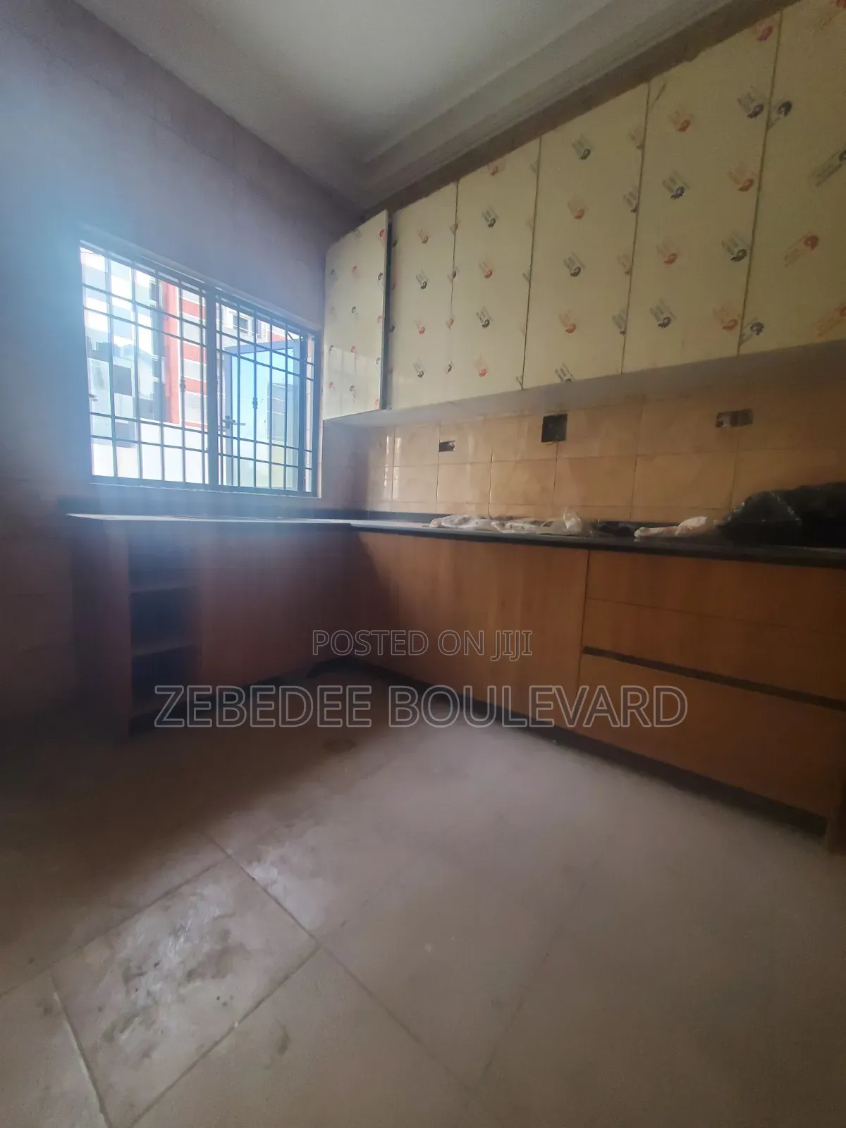 2bdrm Block of Flats in Garki 2 for rent in Garki 2