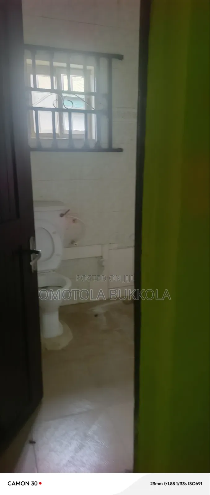 1bdrm Shared Apartment in In An Estate, Ado / Ajah for rent in Ado / Ajah