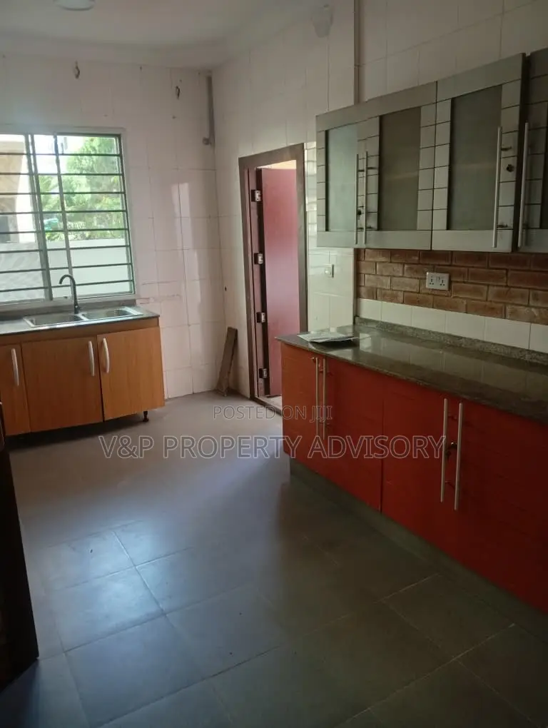 4bdrm House in Chevy View Estate, Chevron for rent in Chevron