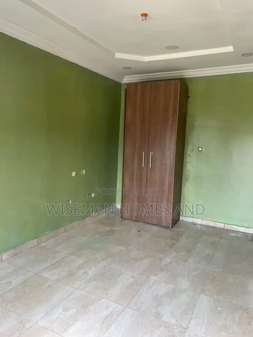 Studio Apartment in Sangotedo Eti-Osa for rent in Sangotedo