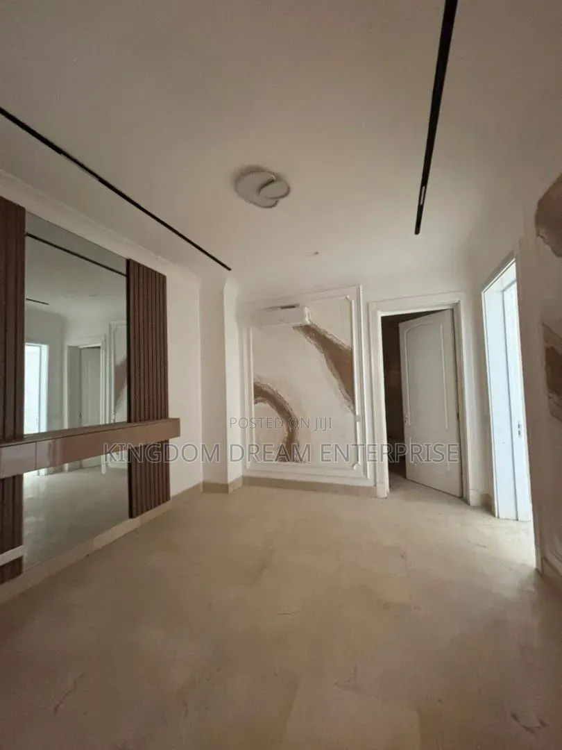 4bdrm Apartment in Victoria Island, Ligali Ayorinde for rent in Ligali Ayorinde