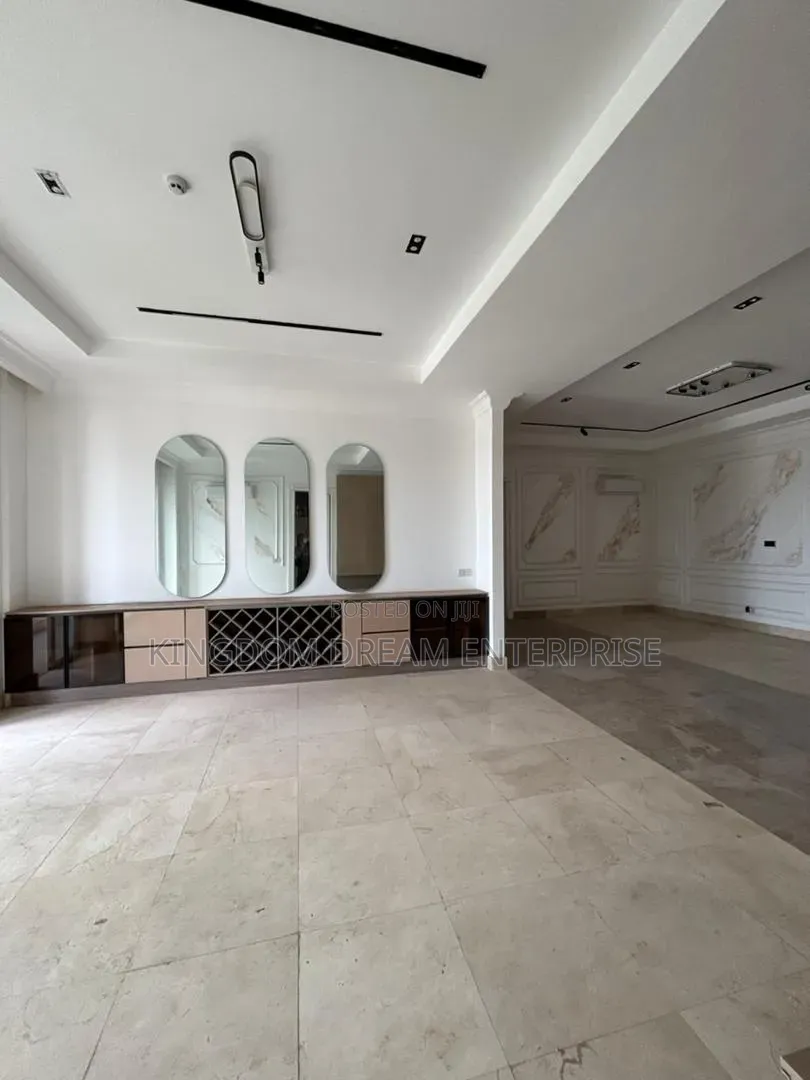 4bdrm Apartment in Victoria Island, Ligali Ayorinde for rent in Ligali Ayorinde