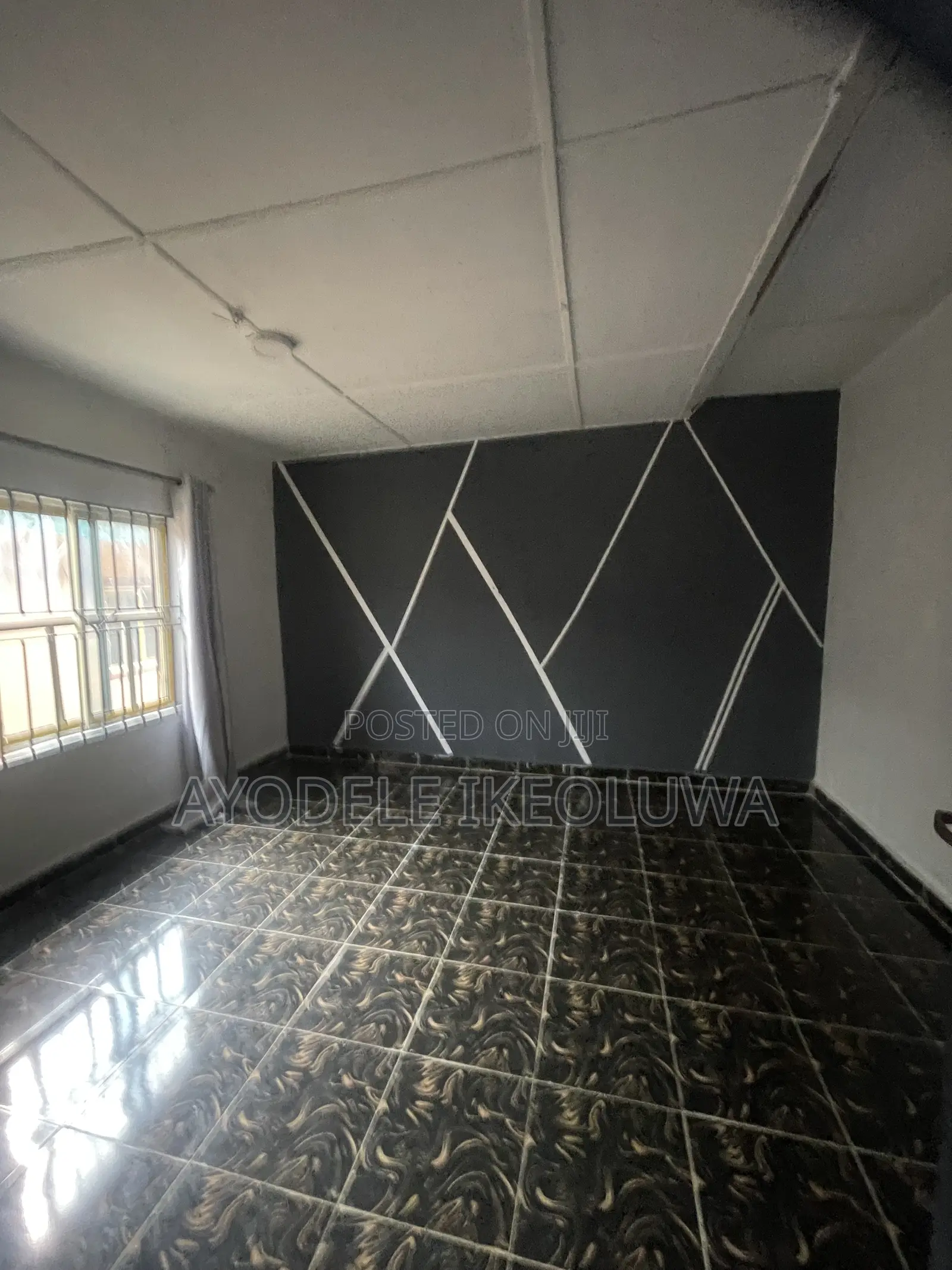 Mini Flat in Agric Road Igando for rent in Igando / Ikotun/Igando