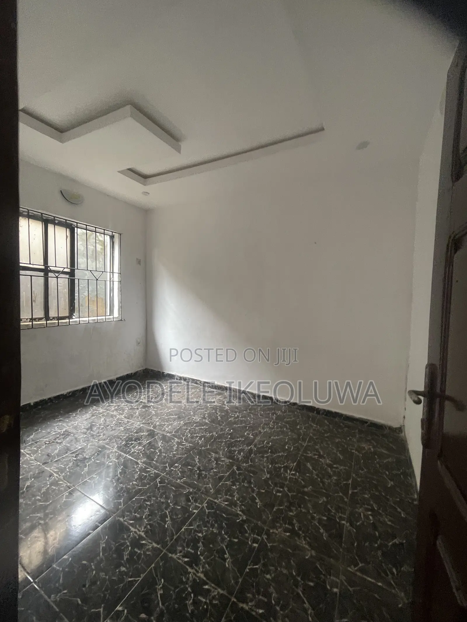 2bdrm Apartment in Agric Road, Igando / Ikotun/Igando for rent in Igando / Ikotun/Igando