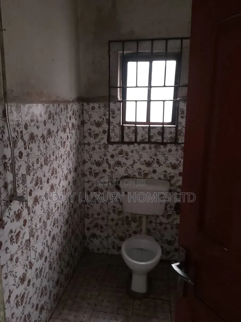 1bdrm Apartment in Barracks Rd, Uyo for rent in Uyo