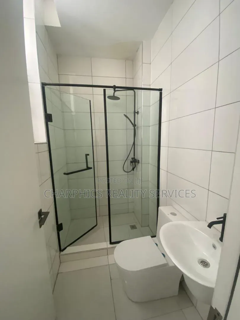 2bdrm Apartment in Lekki Phase 1 for rent in Lekki Phase 1