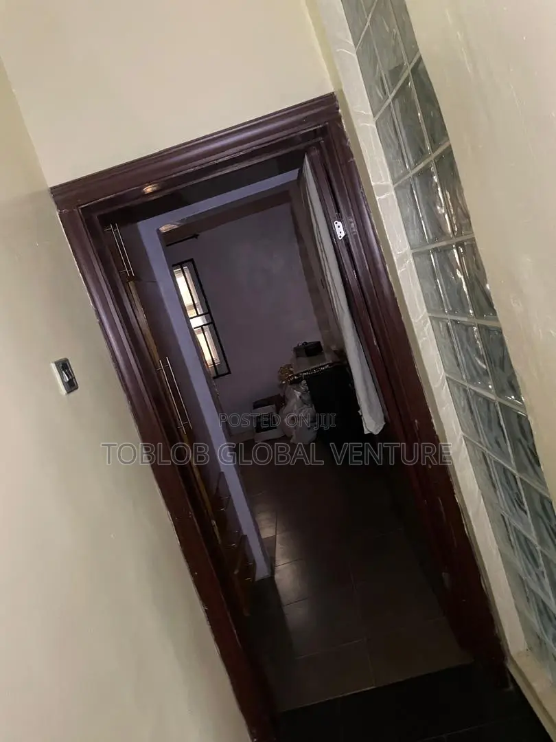 3bdrm Bungalow in Akala Express for sale in Akala Express