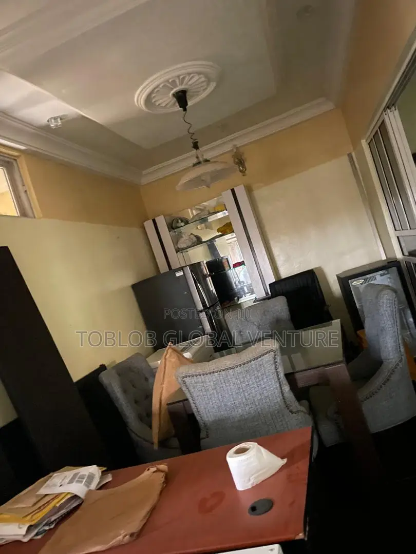 3bdrm Bungalow in Akala Express for sale in Akala Express