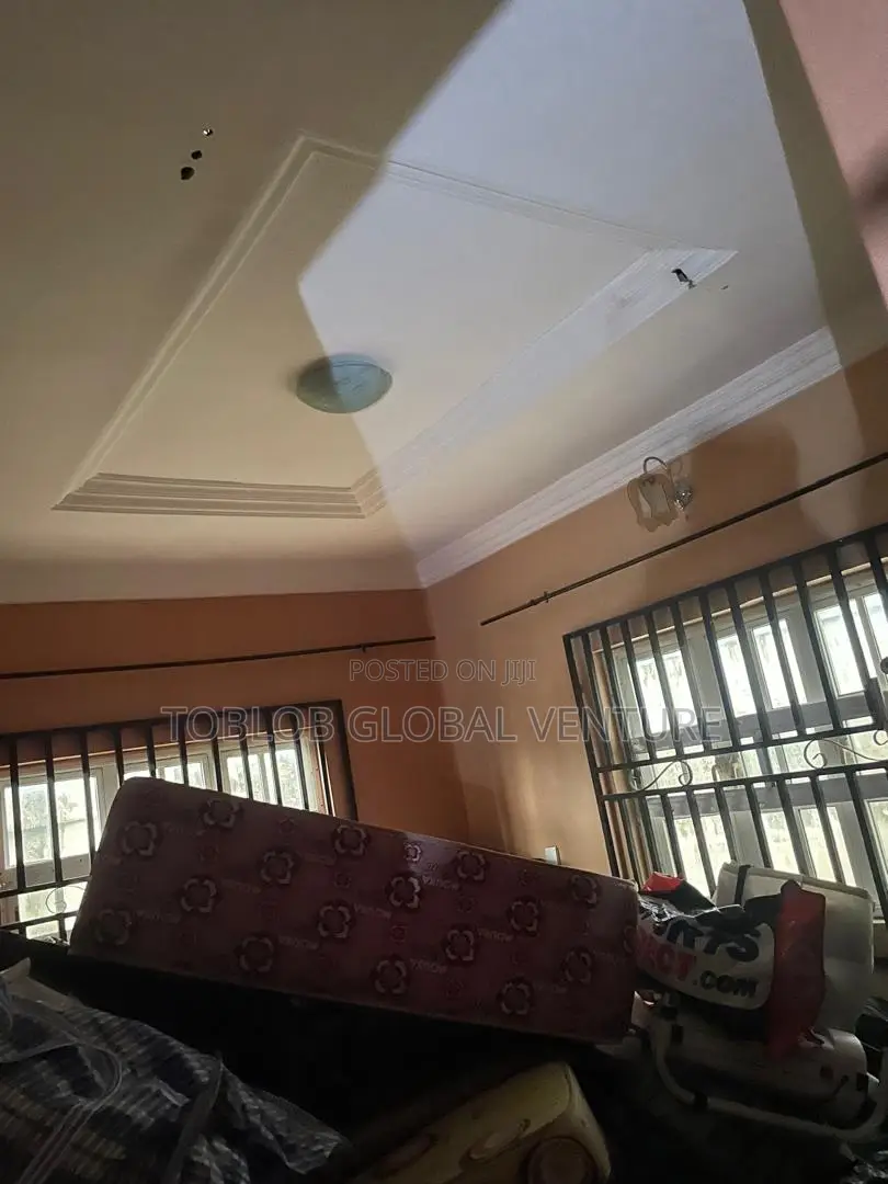 3bdrm Bungalow in Akala Express for sale in Akala Express