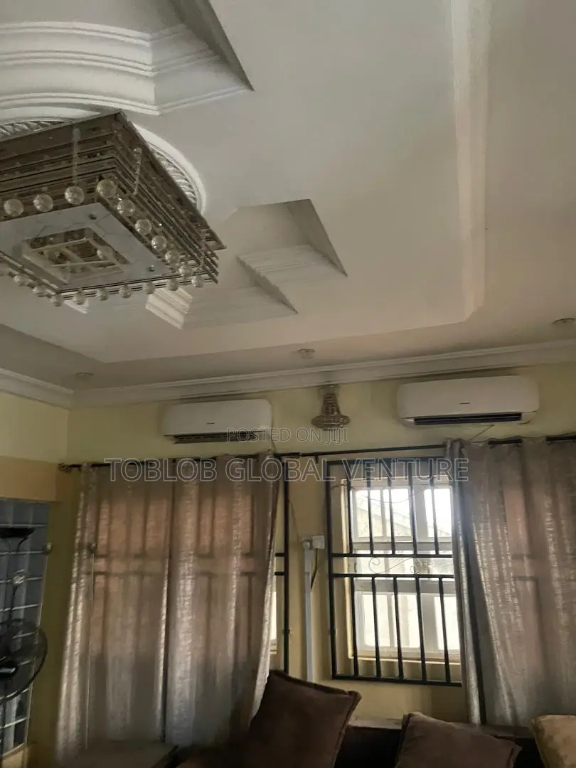 3bdrm Bungalow in Akala Express for sale in Akala Express