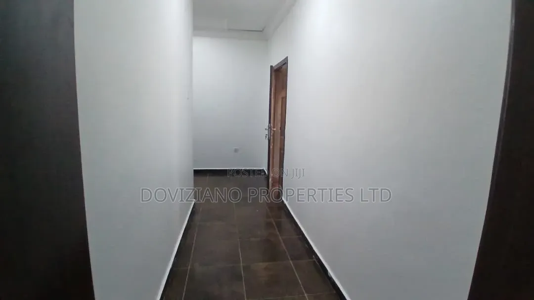 3bdrm Apartment in Victoria Island Extension for rent in Victoria Island Extension