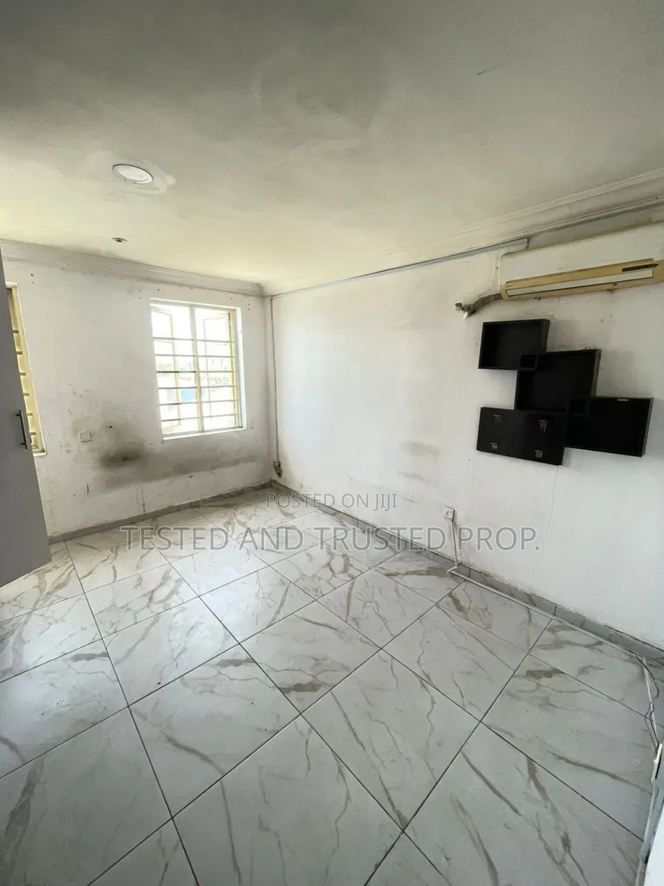 1bdrm Apartment in Conservation, Chevron for rent in Chevron