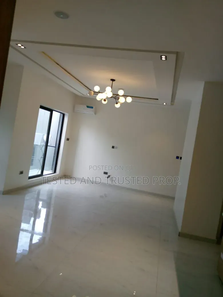 1bdrm Apartment in Conservation, Chevron for rent in Chevron