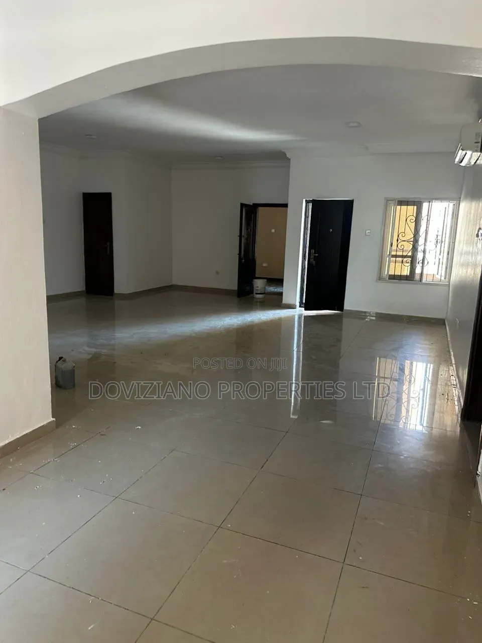 3bdrm Apartment in Victoria Island Extension for rent in Victoria Island Extension