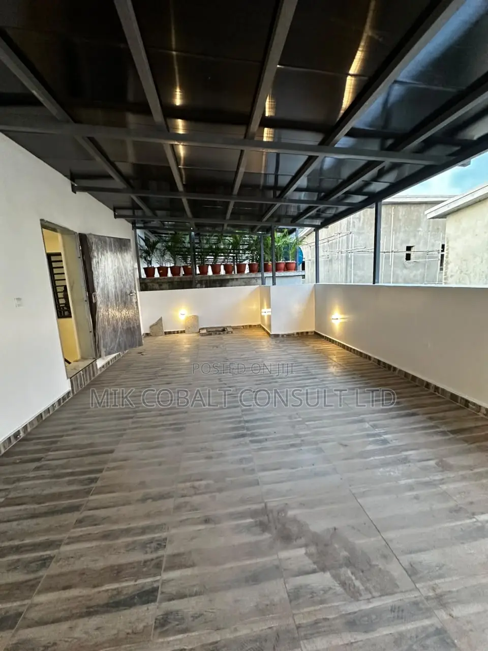 4bdrm Duplex in Diplomatic Zone, Katampe Extension for rent in Katampe Extension