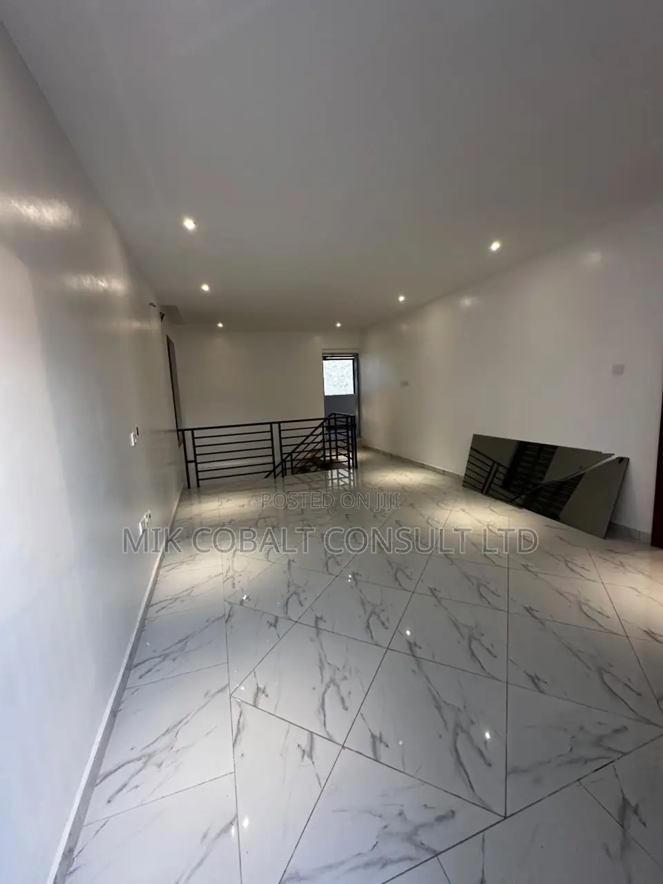 4bdrm Duplex in Diplomatic Zone, Katampe Extension for rent in Katampe Extension
