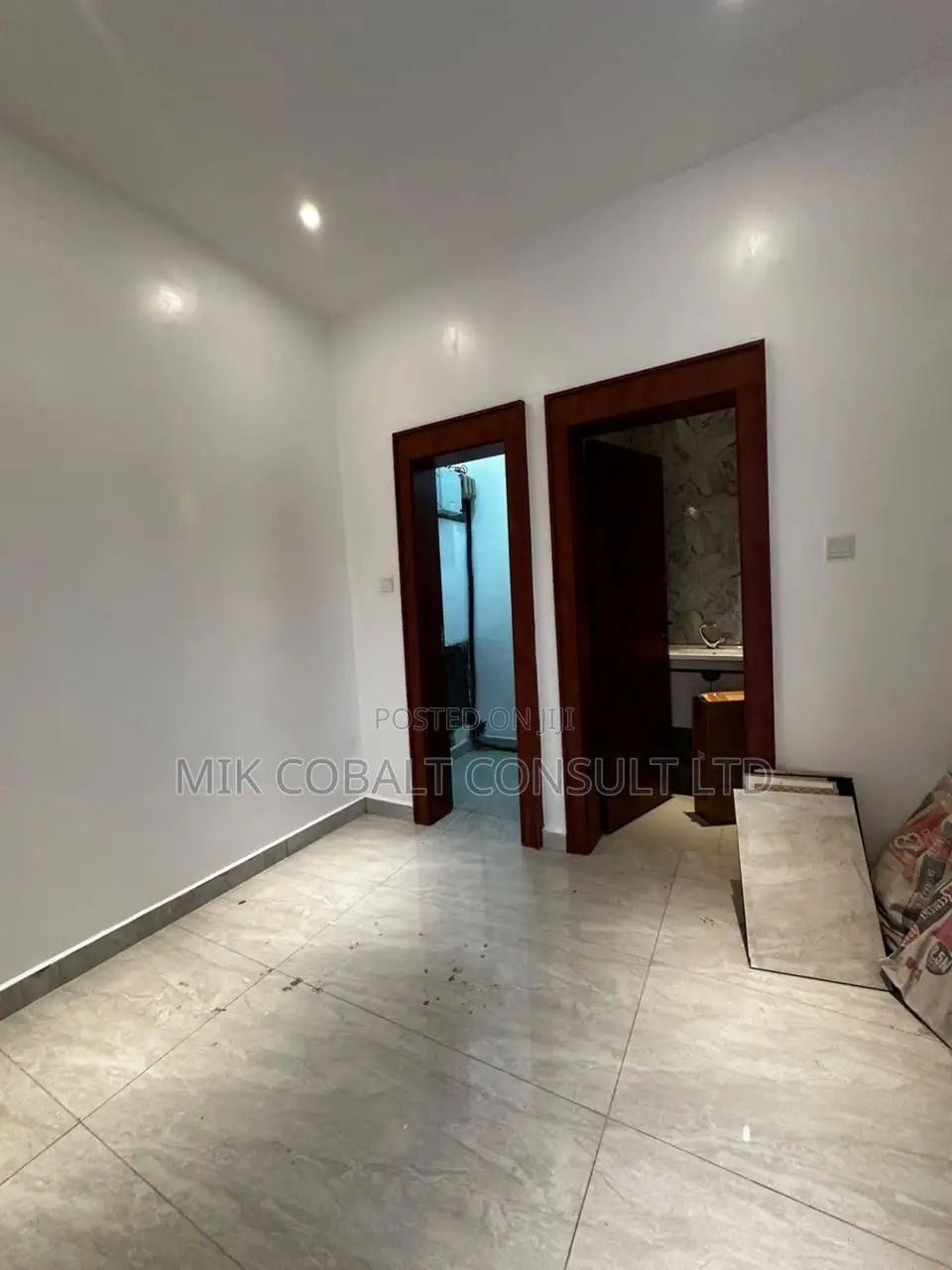4bdrm Duplex in Diplomatic Zone, Katampe Extension for rent in Katampe Extension