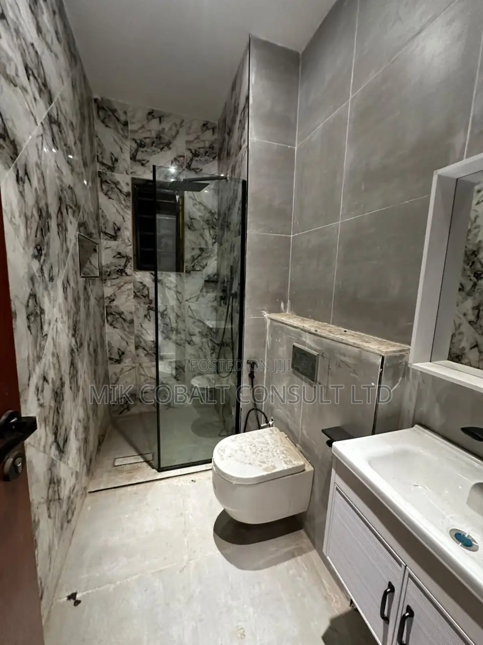 4bdrm Duplex in Diplomatic Zone, Katampe Extension for rent in Katampe Extension