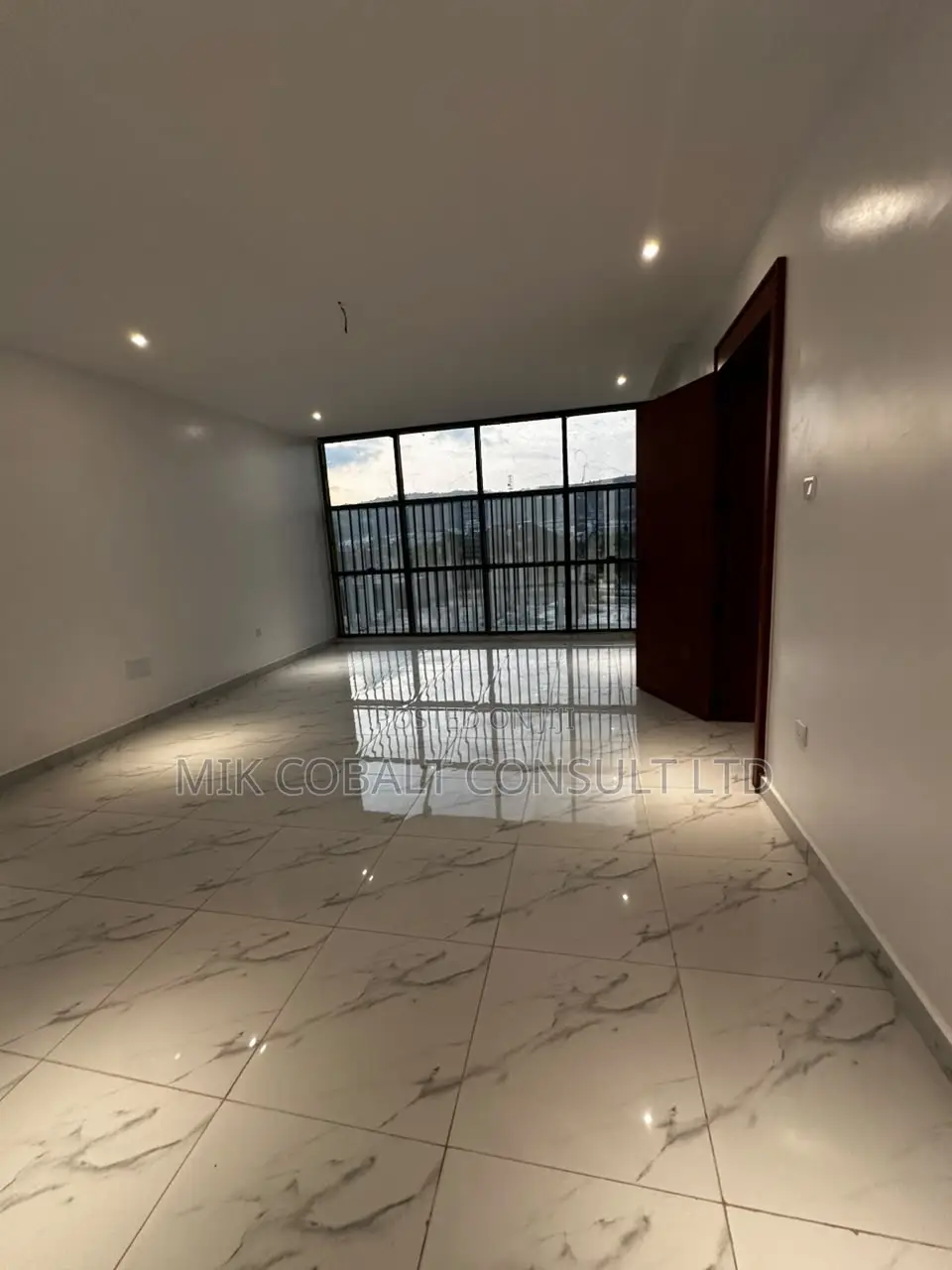 4bdrm Duplex in Diplomatic Zone, Katampe Extension for rent in Katampe Extension