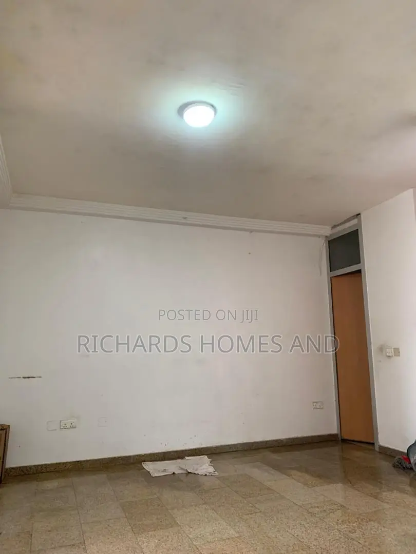 3bdrm Maisonette in 1004 for rent in 1004