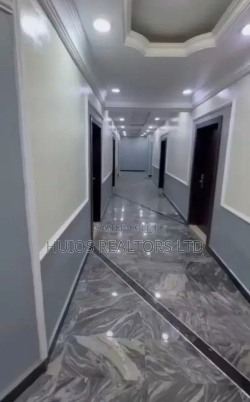 Hotel for Sale at Lekki in Lekki Phase 1