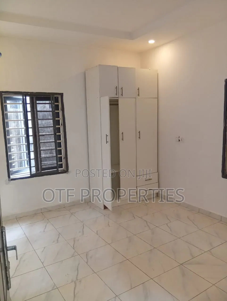 2bdrm Block of Flats in Sangwari Layout, Dutse-Alhaji for rent in Dutse-Alhaji