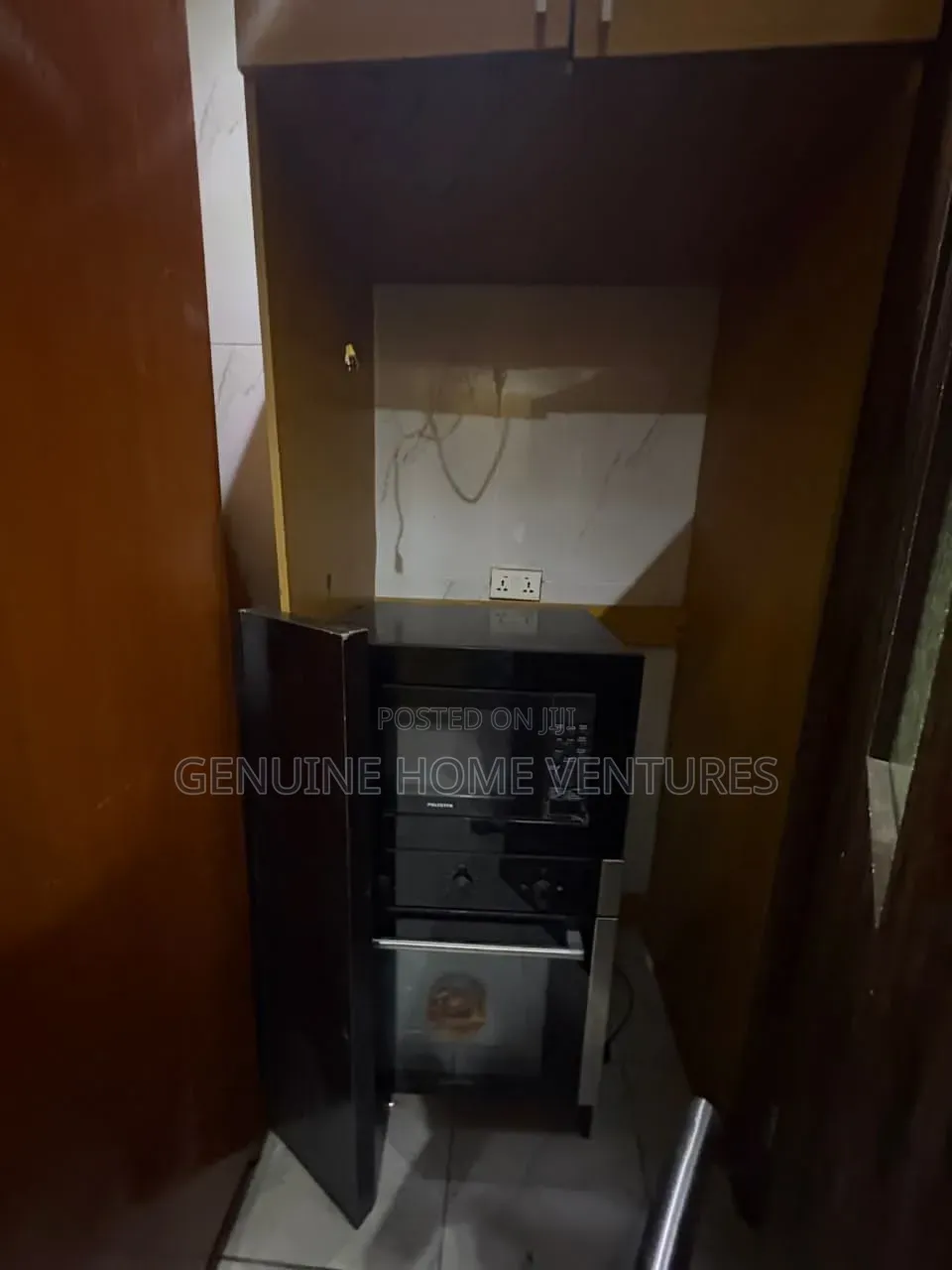 Mini Flat in Osapa London Lekki for rent in Osapa london