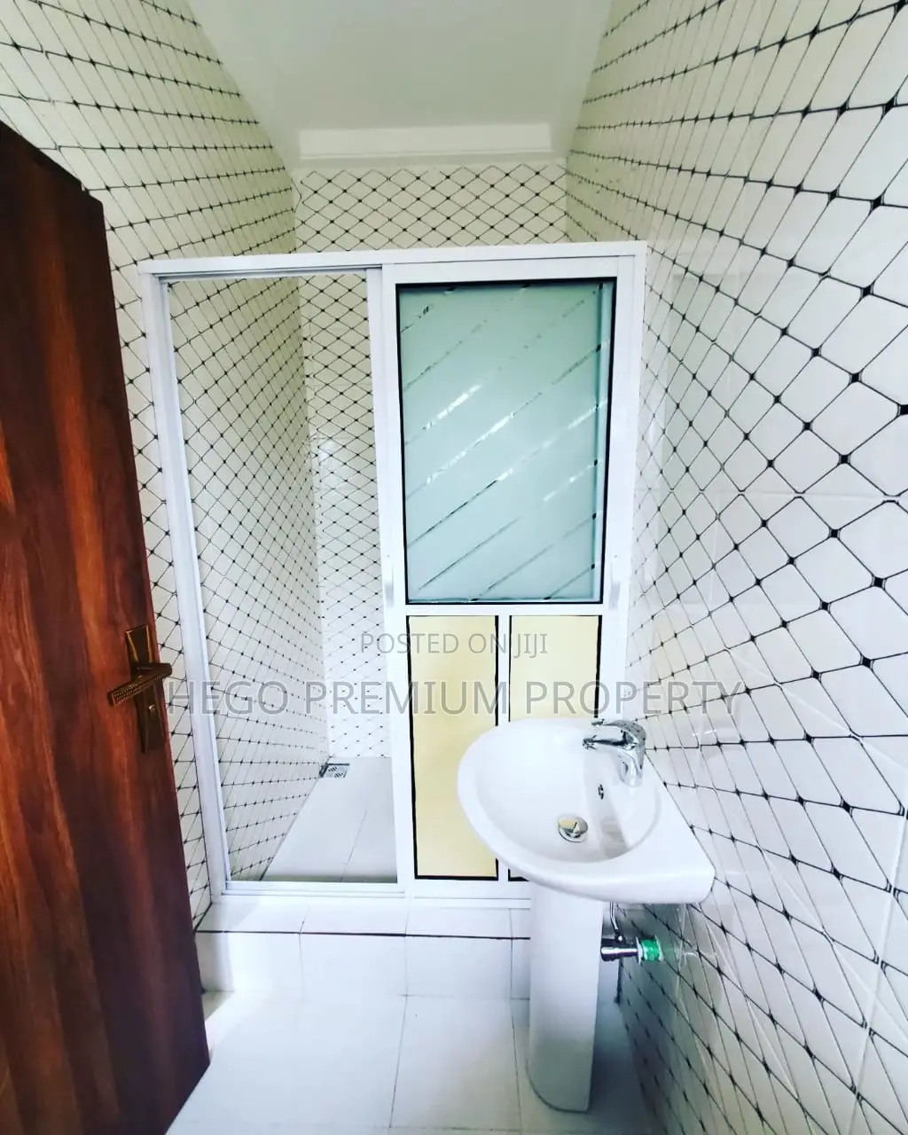 4bdrm Duplex in Nta Estate, Uzoba for rent in Uzoba