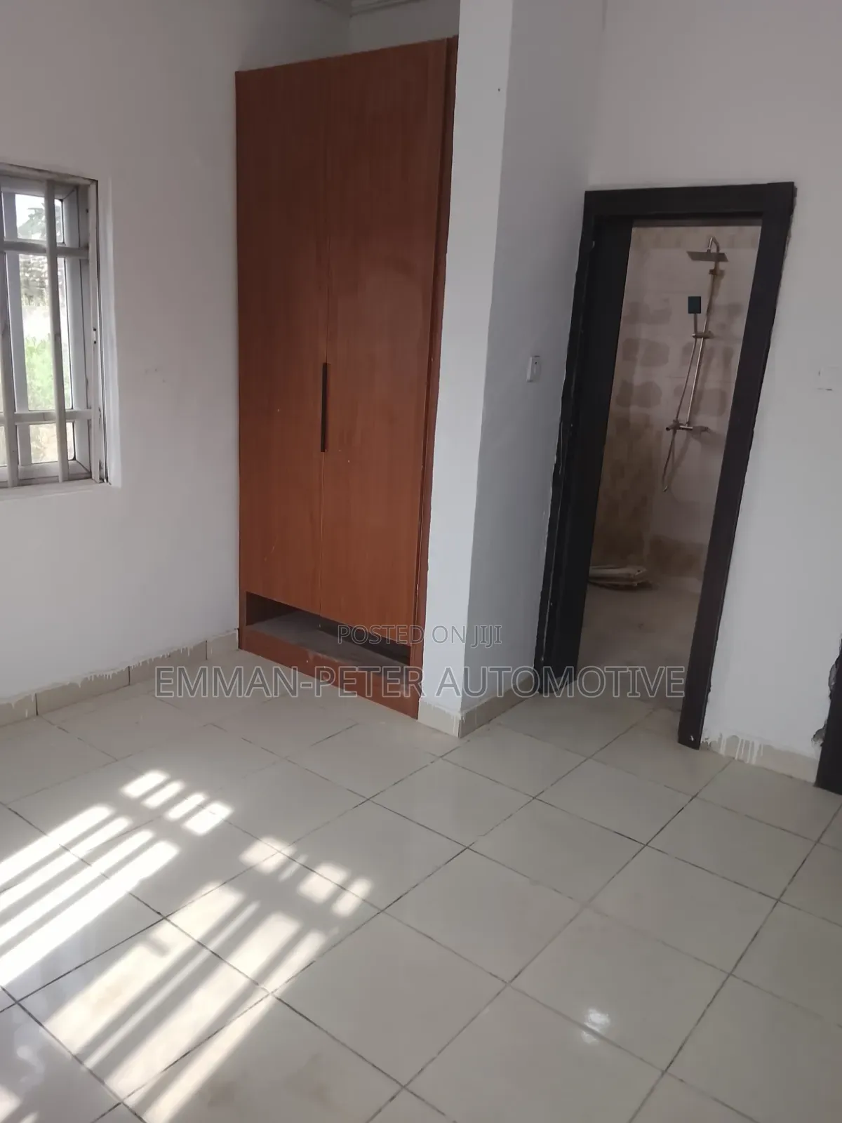 2bdrm Block of Flats in Fcda, Kubwa for rent in Kubwa