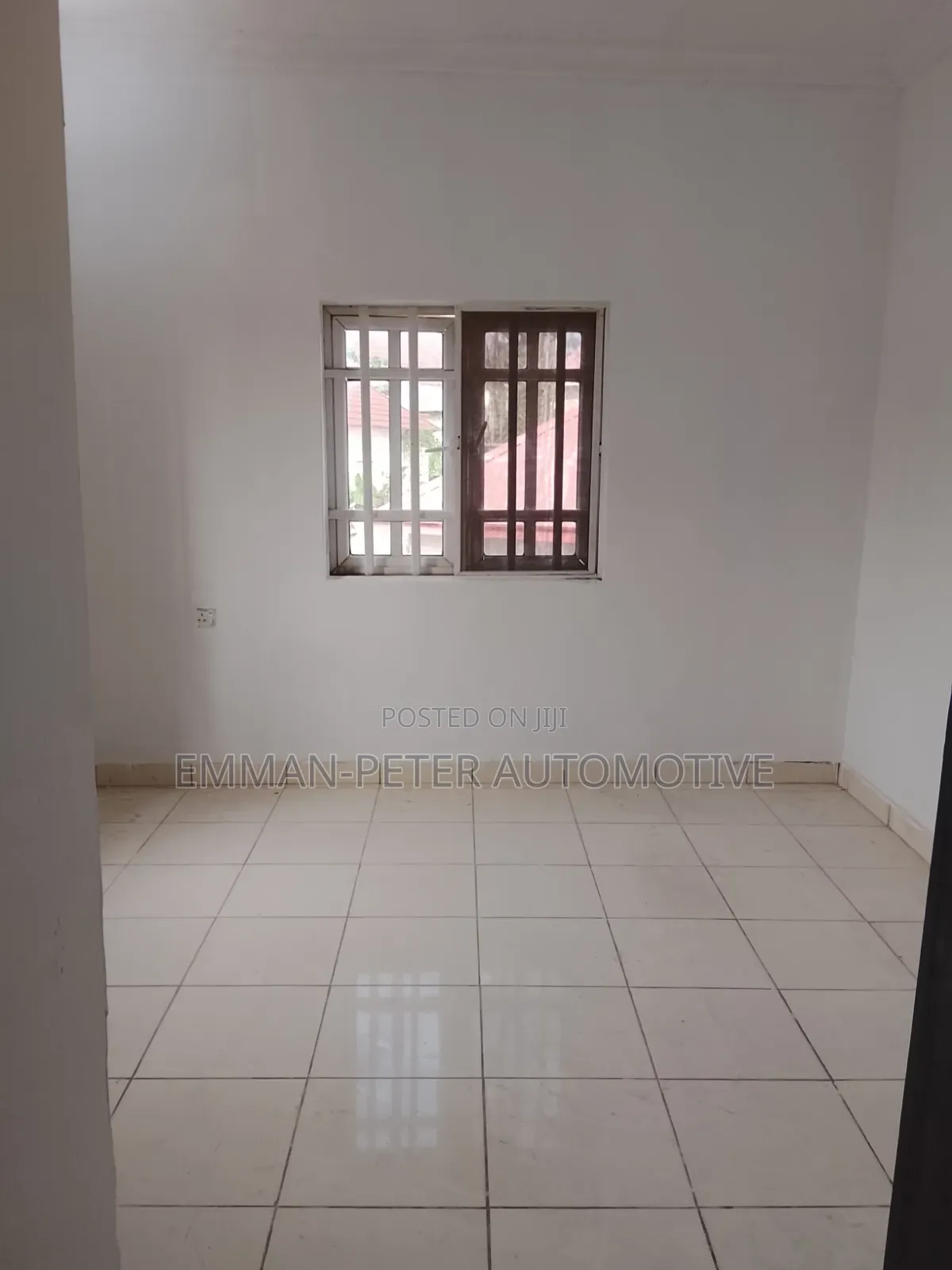2bdrm Block of Flats in Fcda, Kubwa for rent in Kubwa